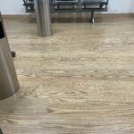 Smoking at Ranchi Birsa Munda Airport – IXR – 2023